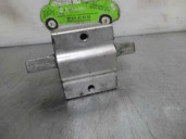 Recambio de soporte cambio para mercedes-benz clase c (w203) berlina 2.2 cdi cat referencia OEM IAM 