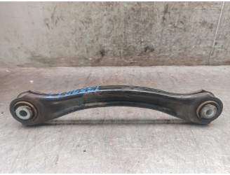 Recambio de brazo suspension inferior trasero izquierdo para mercedes-benz clase e (w210) berlina diesel 2.9 turbodiesel cat ref