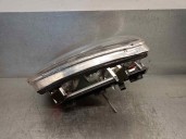 Replacement rear right tail light for Mini R50, R53 1.6 16V CAT OEM IAM reference 89023373 5 PINS 3 DOORS