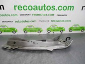 Recambio de panel frontal para peugeot expert kasten 1.6 16v hdi referencia OEM IAM 1440107980 