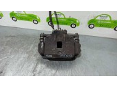 Recambio de pinza freno delantera derecha para hyundai i10 1.0 cat referencia OEM IAM 58130B9700 BC140229 MANDO
