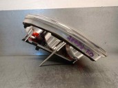 Replacement right rear light for Mini R50, R53 1.6 16V CAT OEM IAM reference 89023373 5 PINS 3 DOORS