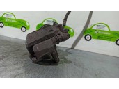 Recambio de pinza freno delantera derecha para hyundai i10 1.0 cat referencia OEM IAM 58130B9700 BC140229 MANDO
