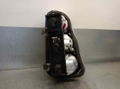 Replacement right rear light for Mini R50, R53 1.6 16V CAT OEM IAM reference 89023373 5 PINS 3 DOORS