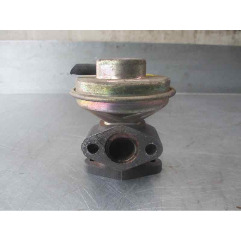 Recambio de valvula egr para nissan primera berlina (p11) 2.0 turbodiesel cat referencia OEM IAM 0020420A VASA