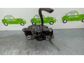 Recambio de pinza freno delantera derecha para hyundai i10 1.0 cat referencia OEM IAM 58130B9700 BC140229 MANDO