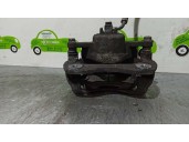 Recambio de pinza freno delantera derecha para hyundai i10 1.0 cat referencia OEM IAM 58130B9700 BC140229 MANDO