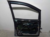 Recambio de puerta delantera izquierda para volkswagen sharan (7m6/7m9) 1.9 tdi referencia OEM IAM 7M3831021C BLANCA 