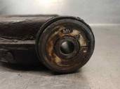 Replacement front left lower suspension arm for Iveco Daily closed box (2006 =>) 2.3 diesel cat OEM reference 