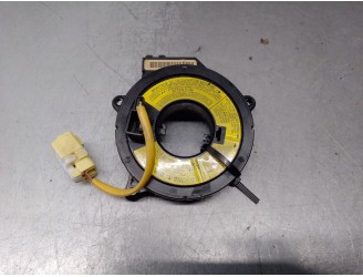 Recambio de anillo airbag para mazda 626 berlina (gf) 2.0 16v cat referencia OEM IAM GE8C66CS0A 