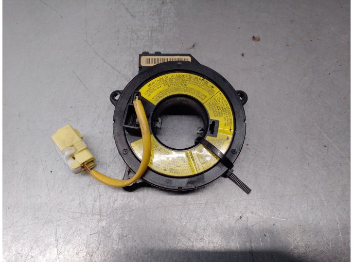 Recambio de anillo airbag para mazda 626 berlina (gf) 2.0 16v cat referencia OEM IAM GE8C66CS0A  