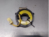 Recambio de anillo airbag para mazda 626 berlina (gf) 2.0 16v cat referencia OEM IAM GE8C66CS0A  