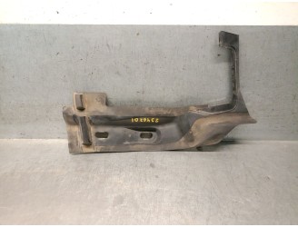 Recambio de molduras delanteras para mercedes-benz vito furgoneta (w447) 114 cdi 4x4 (447.601, 447.603, 447.605) referencia OEM 