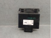 Recambio de modulo electronico para audi a6 allroad c7 (4gh, 4gj) 3.0 tdi quattro referencia OEM IAM 8K0959663F  