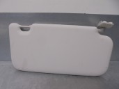 Recambio de parasol izquierdo para ford focus 1.5 ecoblue tdci cat referencia OEM IAM 2229806 