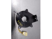 Recambio de anillo airbag para mazda 626 berlina (gf) 2.0 16v cat referencia OEM IAM GE8C66CS0A  