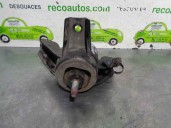 Replacement right engine mount for Hyundai i10 1.0 cat OEM IAM reference 21810B4000 