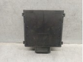 Recambio de modulo electronico para audi a6 allroad c7 (4gh, 4gj) 3.0 tdi quattro referencia OEM IAM 8K0959663F 