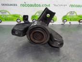 Replacement right engine mount for Hyundai i10 1.0 cat OEM IAM reference 21810B4000 