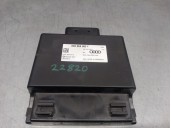 Recambio de modulo electronico para audi a6 allroad c7 (4gh, 4gj) 3.0 tdi quattro referencia OEM IAM 8K0959663F  