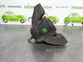 Replacement right engine mount for Hyundai i10 1.0 cat OEM IAM reference 21810B4000 