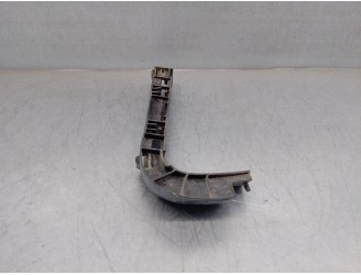 Recambio de molduras delanteras para bmw x5 (e70) 3.0 turbodiesel cat referencia OEM IAM 5112715789 DELANTERO IZQUIERDO 