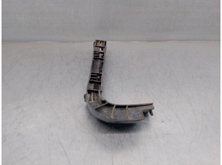 Recambio de molduras delanteras para bmw x5 (e70) 3.0 turbodiesel cat referencia OEM IAM 5112715789 DELANTERO IZQUIERDO 