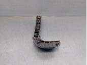 Recambio de molduras delanteras para bmw x5 (e70) 3.0 turbodiesel cat referencia OEM IAM 5112715789 DELANTERO IZQUIERDO 