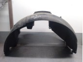 Recambio de paso rueda delantero izquierdo para dacia logan (ls_) 1.4 (lsoa, lsoc, lsoe, lsog) referencia OEM IAM 8200595794 