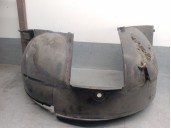 Recambio de paso rueda delantero izquierdo para dacia logan (ls_) 1.4 (lsoa, lsoc, lsoe, lsog) referencia OEM IAM 8200595794 