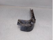 Recambio de molduras delanteras para bmw x5 (e70) 3.0 turbodiesel cat referencia OEM IAM 5112715789 DELANTERO IZQUIERDO 