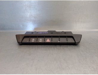 Recambio de mando multifuncion para audi a1 sportback (gba) 1.0 tfsi referencia OEM IAM 82A925301AE 