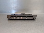 Recambio de mando multifuncion para audi a1 sportback (gba) 1.0 tfsi referencia OEM IAM 82A925301AE  