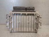 Recambio de centralita motor uce para mini r50,r53 1.6 16v cat referencia OEM IAM 1214752761001 S118012001N SIEMENS