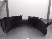 Recambio de paso rueda delantero izquierdo para dacia logan (ls_) 1.4 (lsoa, lsoc, lsoe, lsog) referencia OEM IAM 8200595794 