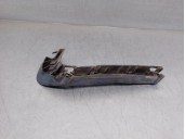 Recambio de molduras delanteras para bmw x5 (e70) 3.0 turbodiesel cat referencia OEM IAM 5112715789 DELANTERO IZQUIERDO 