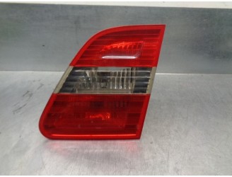 Recambio de piloto trasero derecho para mercedes-benz clase b (w245) 2.0 cat referencia OEM IAM A1698201664  PORTON