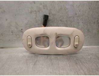 Recambio de luz interior para chrysler sebring (jr) 2.0 referencia OEM IAM V69865 V69865 