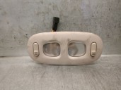 Recambio de luz interior para chrysler sebring (jr) 2.0 referencia OEM IAM V69865 V69865 