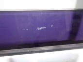 Recambio de puerta trasera izquierda para volkswagen sharan (7m6/7m9) 1.9 tdi referencia OEM IAM 7M3833021B  