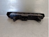 Recambio de mando multifuncion para audi a1 sportback (gba) 1.0 tfsi referencia OEM IAM 82A925301AE  