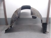 Recambio de paso rueda delantero izquierdo para dacia logan (ls_) 1.4 (lsoa, lsoc, lsoe, lsog) referencia OEM IAM 8200595794 