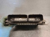 Recambio de centralita motor uce para mini r50,r53 1.6 16v cat referencia OEM IAM 1214752761001 S118012001N SIEMENS