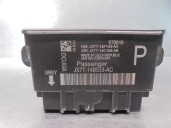 Replacement comfort module for Ford Focus 1.5 EcoBlue TDCi CAT OEM IAM reference JX7T14B533AC JX7T14F144AA 