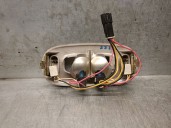 Recambio de luz interior para chrysler sebring (jr) 2.0 referencia OEM IAM V69865 V69865 