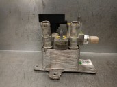 Recambio de valvula aire acondicionado para volvo xc40 (536) recharge referencia OEM IAM 32373351 32373351 