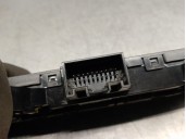 Recambio de mando multifuncion para audi a1 sportback (gba) 1.0 tfsi referencia OEM IAM 82A925301AE 