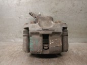Recambio de pinza freno delantera derecha para dacia logan (ls_) 1.4 (lsoa, lsoc, lsoe, lsog) referencia OEM IAM 7701201770 7701