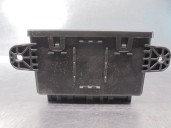Replacement comfort module for Ford Focus 1.5 EcoBlue TDCi cat OEM IAM reference JX7T14B533AC JX7T14F144AA 