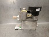 Recambio de valvula aire acondicionado para volvo xc40 (536) recharge referencia OEM IAM 32373351 32373351 